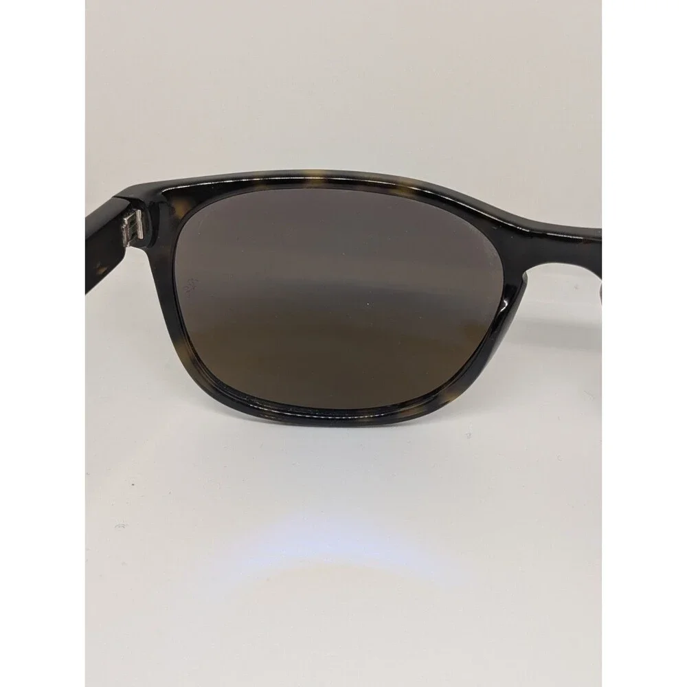 Genuine Ray-Ban RB2184 902/57 57[]18 145 Tortoise Shell Havana Sunglasses